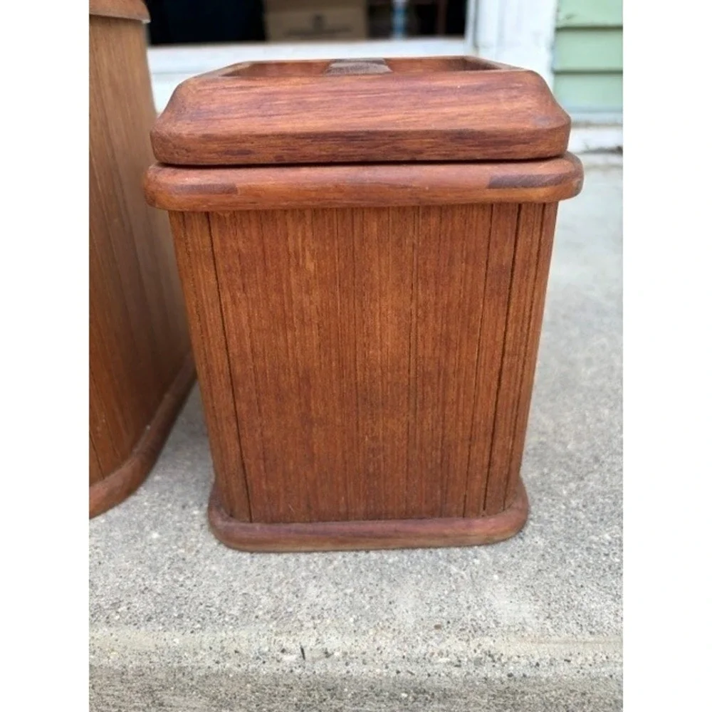 Kalmar Designs vintage kalmar